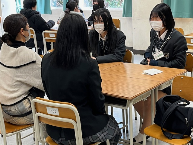 undefined - 2025-11-16T172538.207